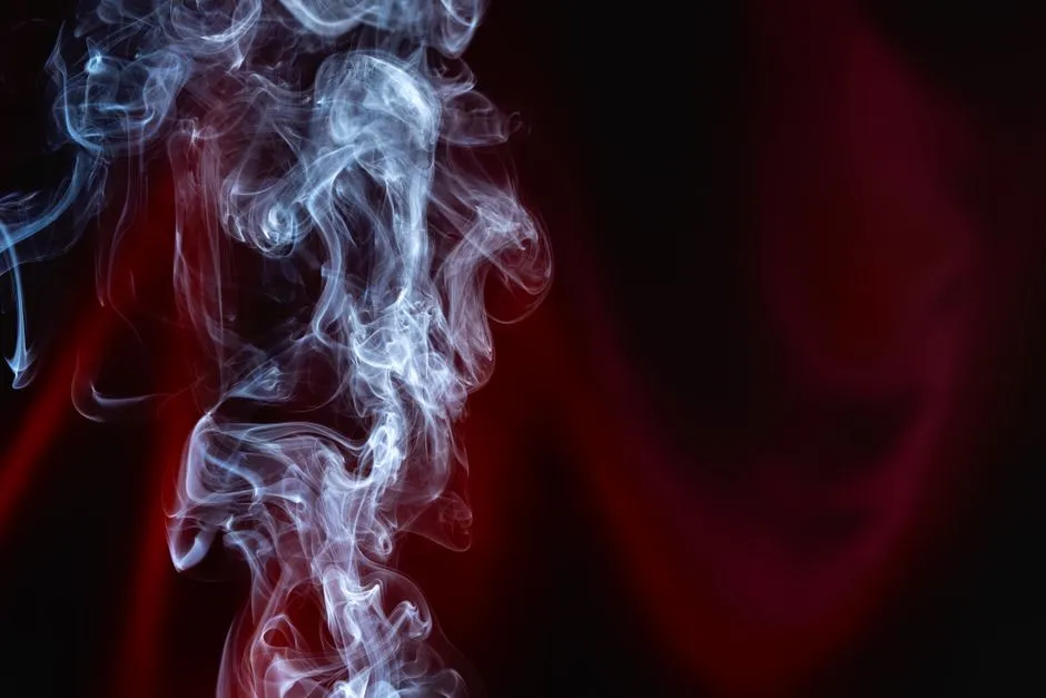 Smudging vs Smoke Cleansing: What's the Real Difference?